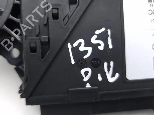 Left front window motor BENTLEY FLYING SPUR (4W_) 6.0 W12 | BP36531959E21 - Image 5