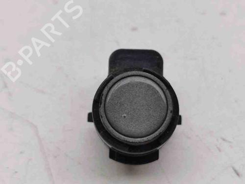 Elektronisk sensor AUDI A1 Sportback (GBA) 30 TFSI (116 hp) 28897428
