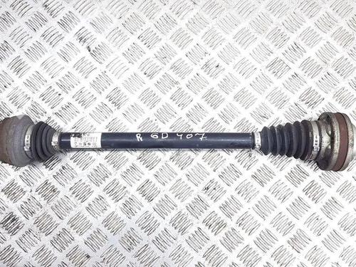 Used Right rear driveshaft Right rear driveshaft 36175275 36175275