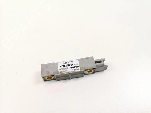 Used Electronic sensor Electronic sensor 34161822 34161822