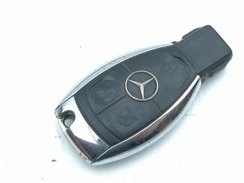 Electronic module MERCEDES-BENZ E-CLASS (W211) E 200 CDI (211.007) | BP40190572M83 - Image 2