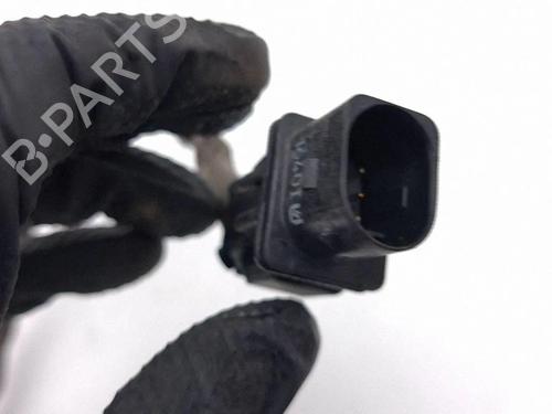 Electronic sensor MERCEDES-BENZ E-CLASS (W213) AMG E 63 S 4-matic+ (213.089) | BP37238097M84 - Image 4