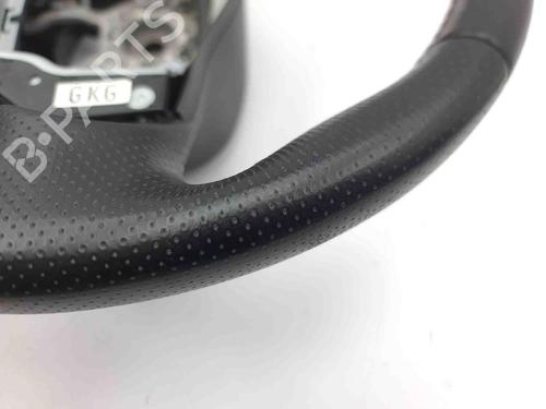 Rat NISSAN 370Z Coupe (Z34) NISMO 3.7 | BP28874047C49 