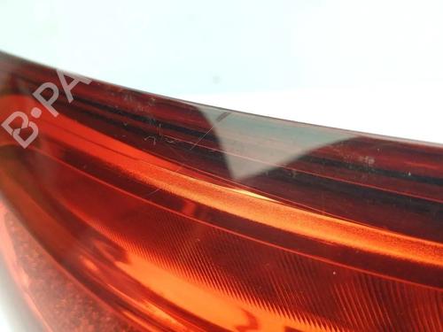Left taillight MERCEDES-BENZ E-CLASS (W213) E 220 d (213.004) | BP28901713C34 - Image 7