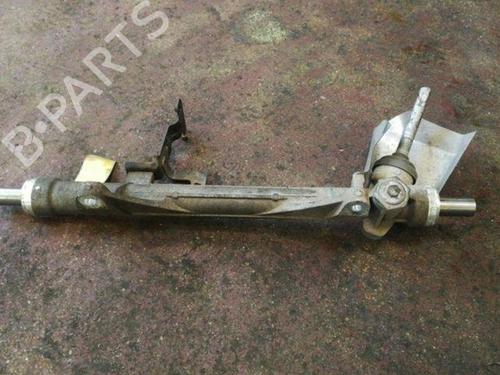 Used Steering rack NISSAN JUKE (F15) 1.5 dCi (110 hp) 28867589