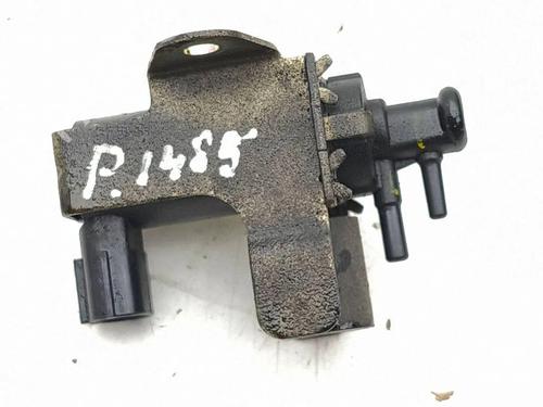 Electronic sensor MAZDA CX-7 (ER) 2.2 MZR-CD AWD (ER10A) | BP39904000M84 - Image 4