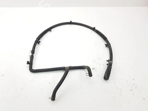 Used Pipe Pipe KIA SPORTAGE III (SL) 1.7 CRDi (116 hp) 38500943 38500943