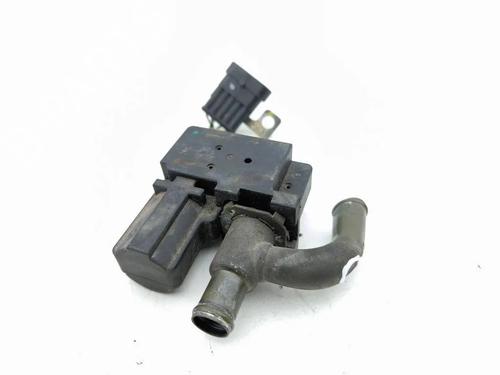 Used Electronic sensor Electronic sensor 29867015 29867015