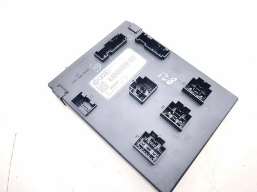 Electronic module AUDI A6 C7 Avant (4G5, 4GD) 3.0 TDI quattro | BP36332756M83 - Image 2