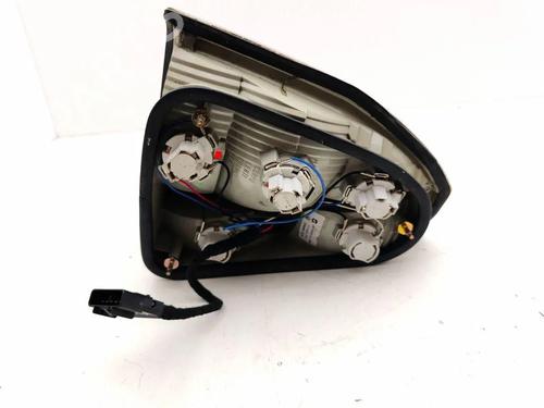 Right taillight MASERATI QUATTROPORTE V 4.2 | BP36085537C35 - Image 3