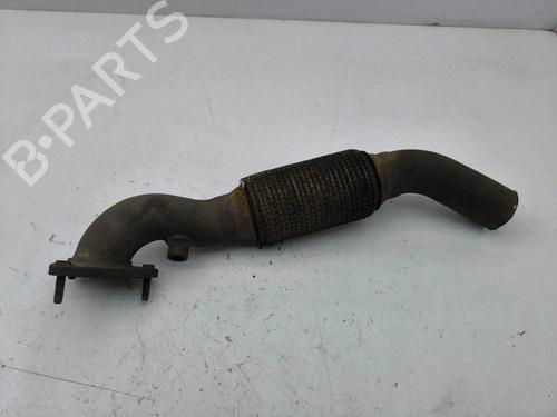 Pipe OPEL ZAFIRA TOURER C (P12) 2.0 CDTi (75) | BP38242965M125 - Image 4