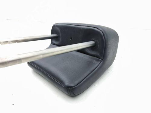 Headrest VW TOURAN (1T1, 1T2) 2.0 TDI 16V | BP29510253I31 