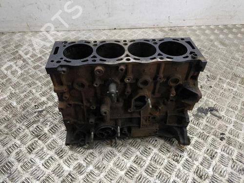 Engine (For Parts) FORD KUGA II (DM2) 2.0 TDCi 4x4 | BP38249799M64 - Image 4