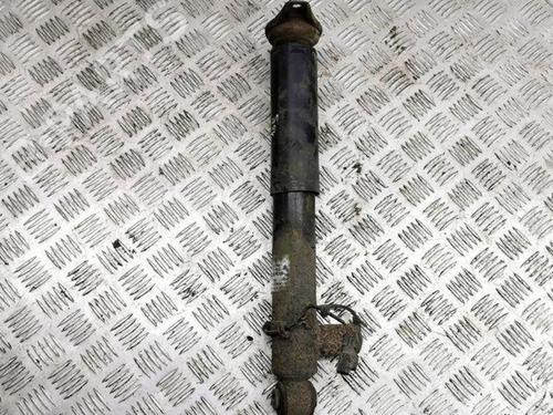 Used Right rear shock absorber FORD S-MAX (CJ, WA6) 1.5 EcoBoost (160 hp) 28868323