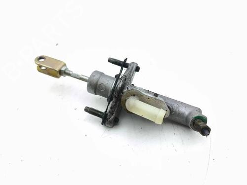 Hoofdremcilinder NISSAN 350Z Roadster (Z33) 3.5 (AAZ33) | BP30805879M77 