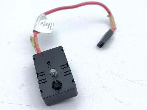 Electronic module TESLA MODEL 3 (5YJ3) EV | BP33261301M83 - Image 4