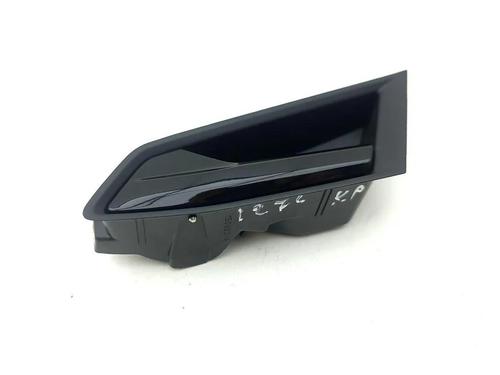 Front left interior door handle RENAULT AUSTRAL E-TECH 200 Hybrid (HGM2) | BP33897771I13 - Image 4