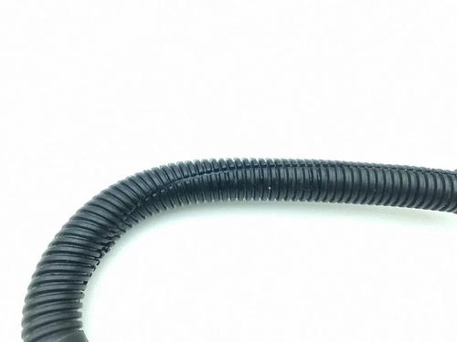 Pipe FORD KUGA III (DFK) 2.5 Duratec Plug-in-Hybrid | BP38243492M125 - Image 7