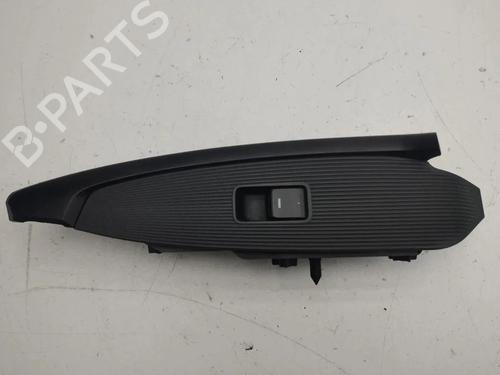 Used Left rear window switch Left rear window switch 33642528 33642528
