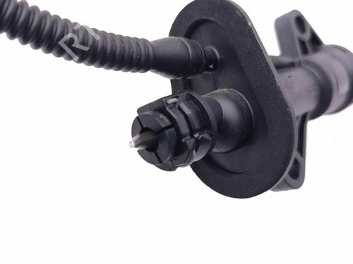 Clutch slave cylinder AUDI A3 Sportback (8YA, 8YF) 30 TFSI | BP36231251M113  - Image 5