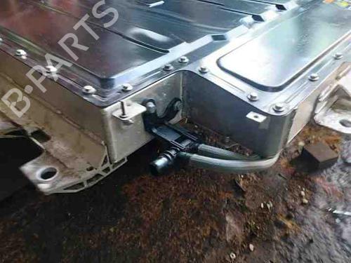 Battery RENAULT MEGANE I (BA0/1_) 1.4 e (BA0E, BA0V) | BP28865887E11 