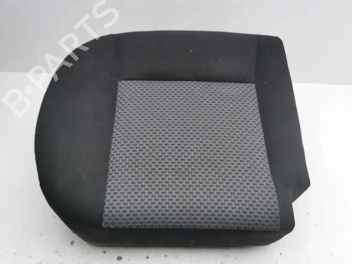 Used Rear seat Rear seat 28873508 28873508