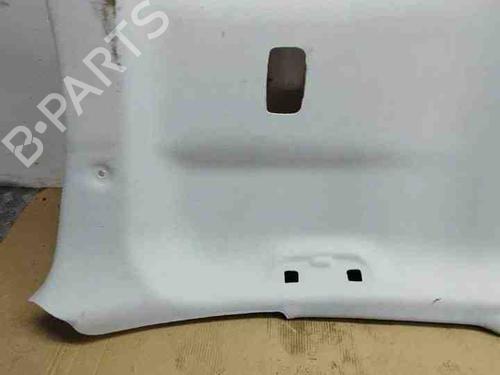 Interiør tag CITROËN C4 III (BA_, BB_, BC_) ë-C4 (BCZKXC, BZCKSC) | BP28865118I12 