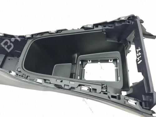 Middle console JEEP AVENGER (J2) Electric | BP39565059I22 - Image 5