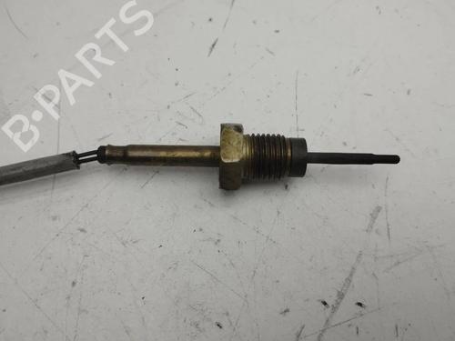 Electronic sensor VW ARTEON (3H7, 3H8) 2.0 TDI 4motion | BP28901158M84 - Image 2
