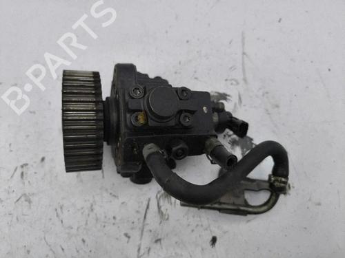 Used Fuel pump Fuel pump 38282527 38282527