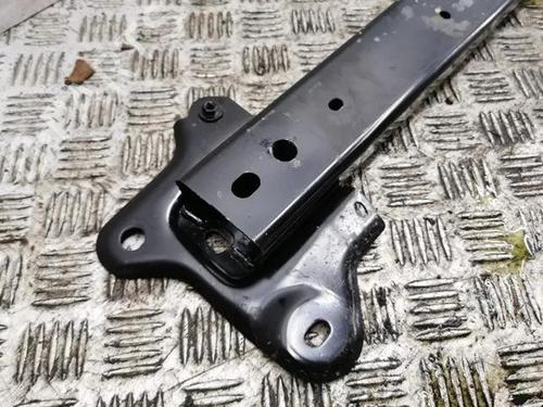 Grille TESLA MODEL 3 (5YJ3) EV | BP28863867C40 