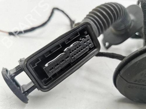 Wiring harness SEAT ATECA (KH7, KHP) 1.4 TSI | BP40207543E16 - Image 5