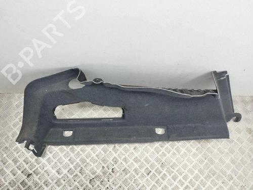 Boot lining AUDI A6 C7 Avant (4G5, 4GD) 2.0 TDI | BP38240955I3 - Image 4