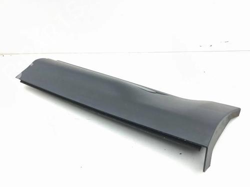 Used Door moulding trim Door moulding trim 36332777 36332777