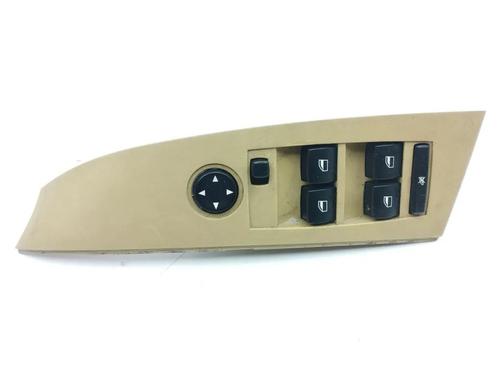 Used Right front window switch Right front window switch 33910277 33910277