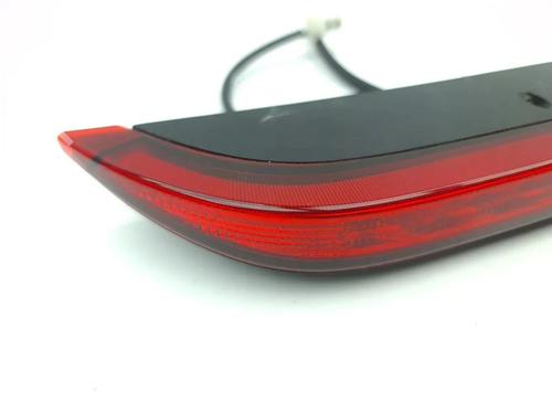 3º Stop KIA CEED Hatchback Van (CD) 1.4 T-GDI | BP33259409L11  - Image 8
