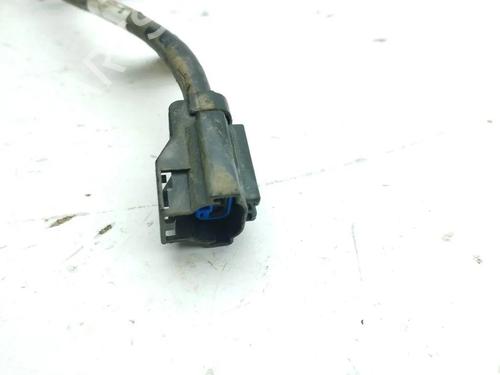 Right rear brake caliper TESLA MODEL 3 (5YJ3) EV | BP36328816M106 - Image 2