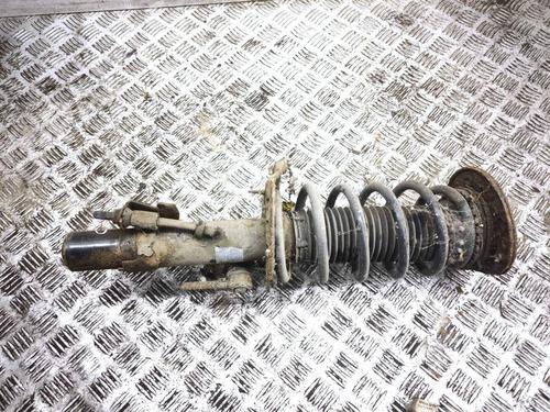 Right front shock absorber VOLVO V60 I (155) 1.6 DRIVe | BP36175984M17 - Image 7