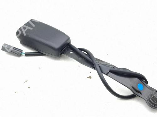 Seat buckle MAZDA CX-5 (KF) 2.2 D | BP38501774I32 - Image 2