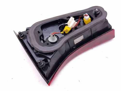 Right taillight KIA OPTIMA (FSGDS6B) 1.7 CRDi | BP36062115C35 - Image 6