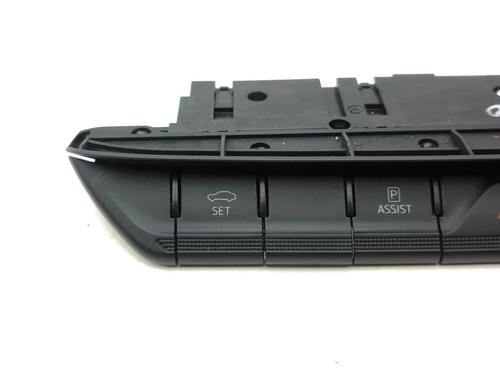 Switch SKODA ENYAQ iV Coupe (5AC) RS | BP36200215I30 - Image 5
