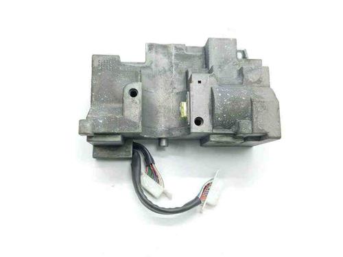 Electronic module MAZDA CX-5 (KE, GH) 2.2 D (KE2FW) | BP28875362M83 