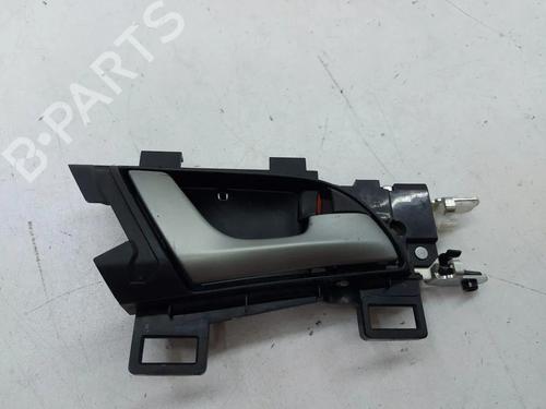 Used Rear right interior door handle Rear right interior door handle 36174698 36174698