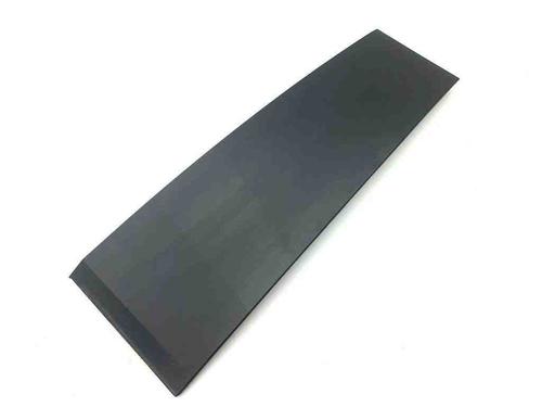 Used Door moulding trim CHRYSLER GRAND VOYAGER V (RT) 2.8 CRD (163 hp) 28878672