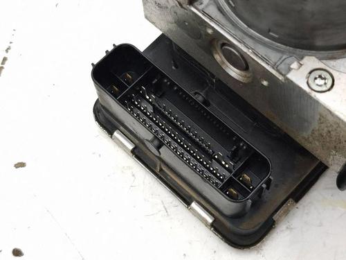ABS pump BMW 3 (G20, G80, G28) 330 e Plug-in-Hybrid | BP40069926M43 - Image 4