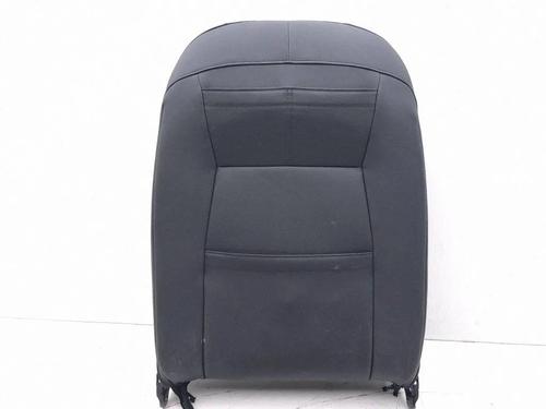 Left front seat VW PASSAT B9 Variant (CJ5) 1.5 TSI eHybrid | BP39050470C15 - Image 6