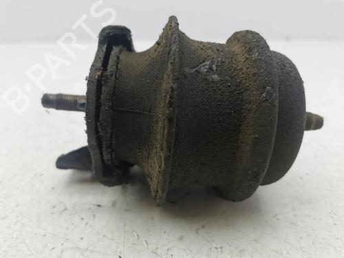 Engine mount INFINITI FX 35 All-wheel Drive | BP33909710M89 - Image 6