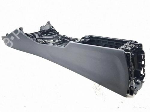 Middle console BMW i4 (G26) eDrive35 | BP38019094I22 - Image 2