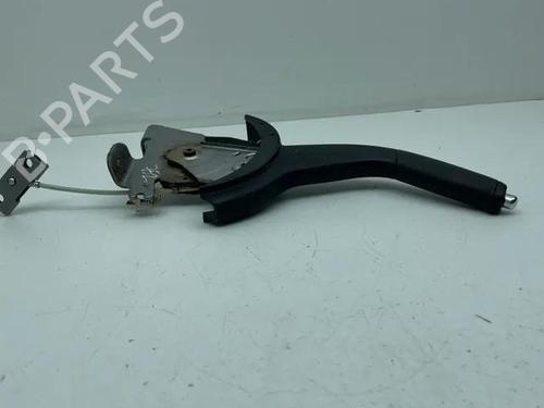 Hand brake MITSUBISHI OUTLANDER II (CW_W) 2.0 4WD | BP28858828I18 