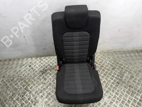 Used Rear seat Rear seat 28863743 28863743